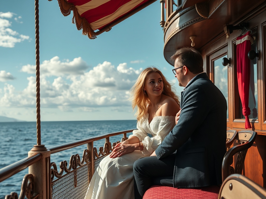 kinovmetro.ru | Фильмы, которые сложно забыть после просмотра