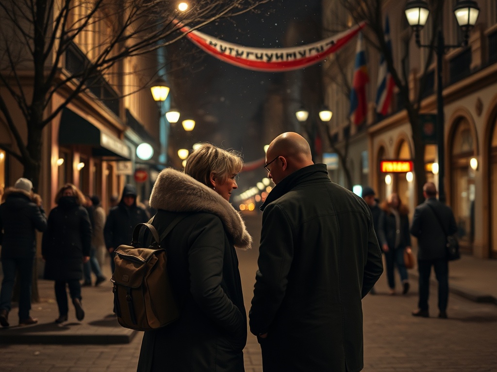 kinovmetro.ru | Фильмы с самым неожиданным твистом