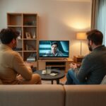 kinovmetro.ru | Сорвиголова: Полное Описание Сериала и Его Героев