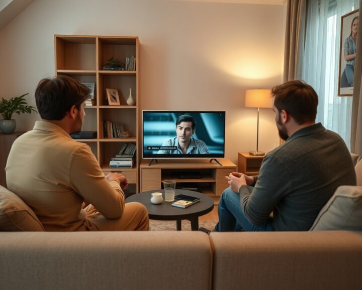 kinovmetro.ru | Сорвиголова: Полное Описание Сериала и Его Героев