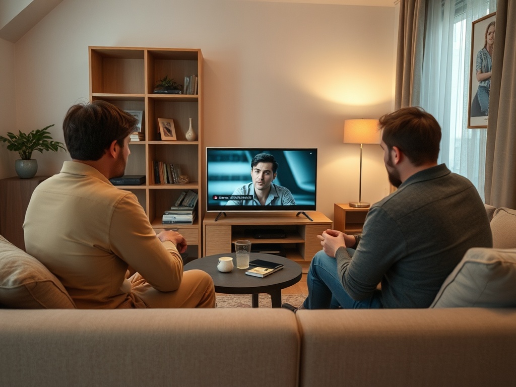 kinovmetro.ru | Маркетинг на Сериалы с неоднозначным финалом kinovmetro.ru | Маркетинг на Сериалы с неоднозначным финалом