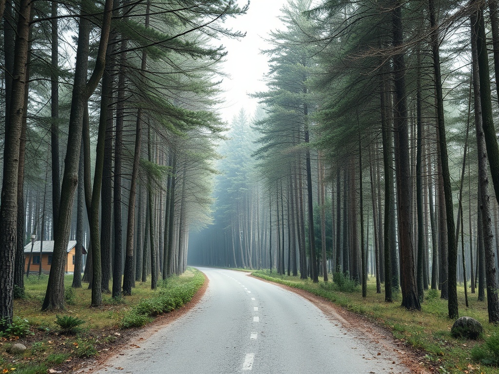 kinovmetro.ru | Фильмы с самым неожиданным твистом