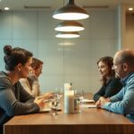 kinovmetro.ru | Сорвиголова: Приговоренные - Глубокий Анализ Сериала о Супергероях