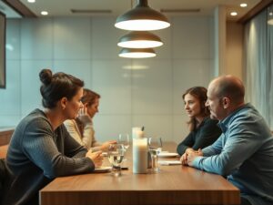 kinovmetro.ru | Маркетинг на сериалах с черной комедией без фарса