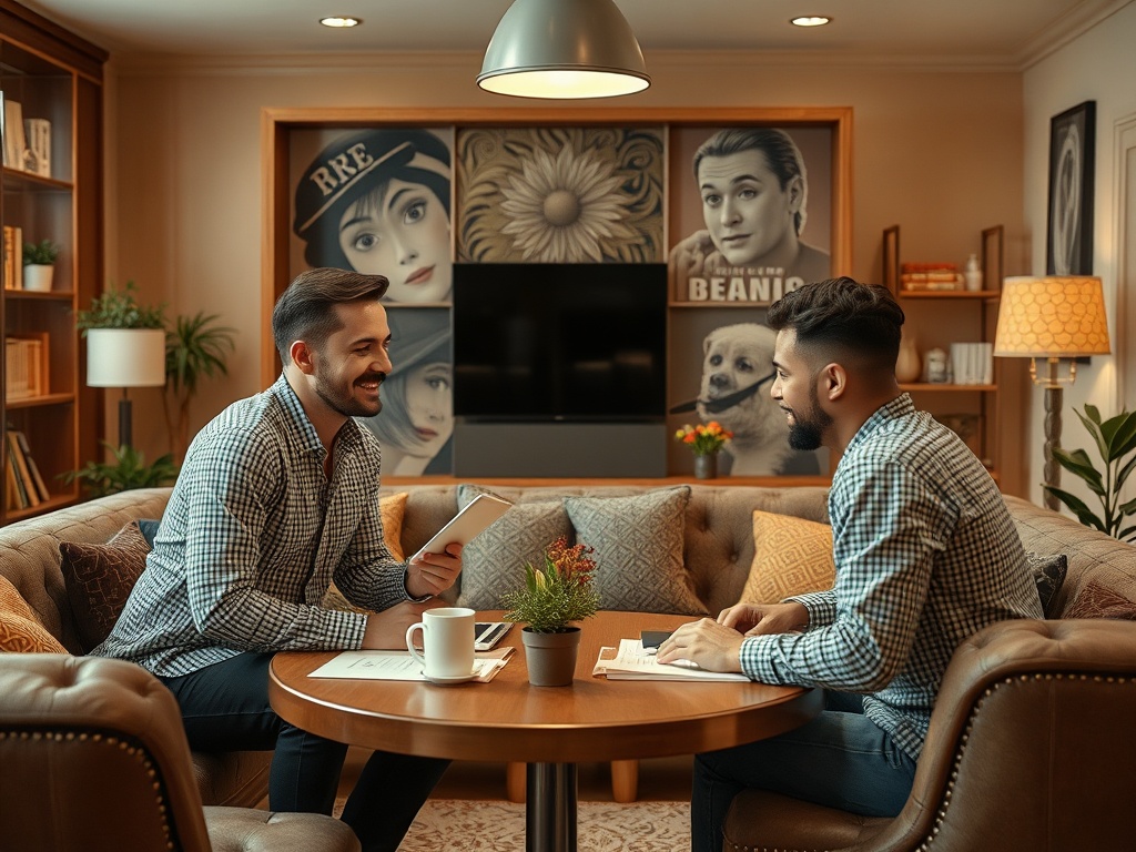 kinovmetro.ru | Маркетинг на сериалах с черной комедией без фарса