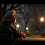 kinovmetro.ru | Сериал Сорвиголова: Моральные Дилеммы и Эпичные Бои в Мрачном Нью-Йорке