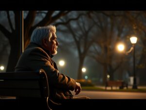 kinovmetro.ru | Маркетинг на сериалах с черной комедией без фарса