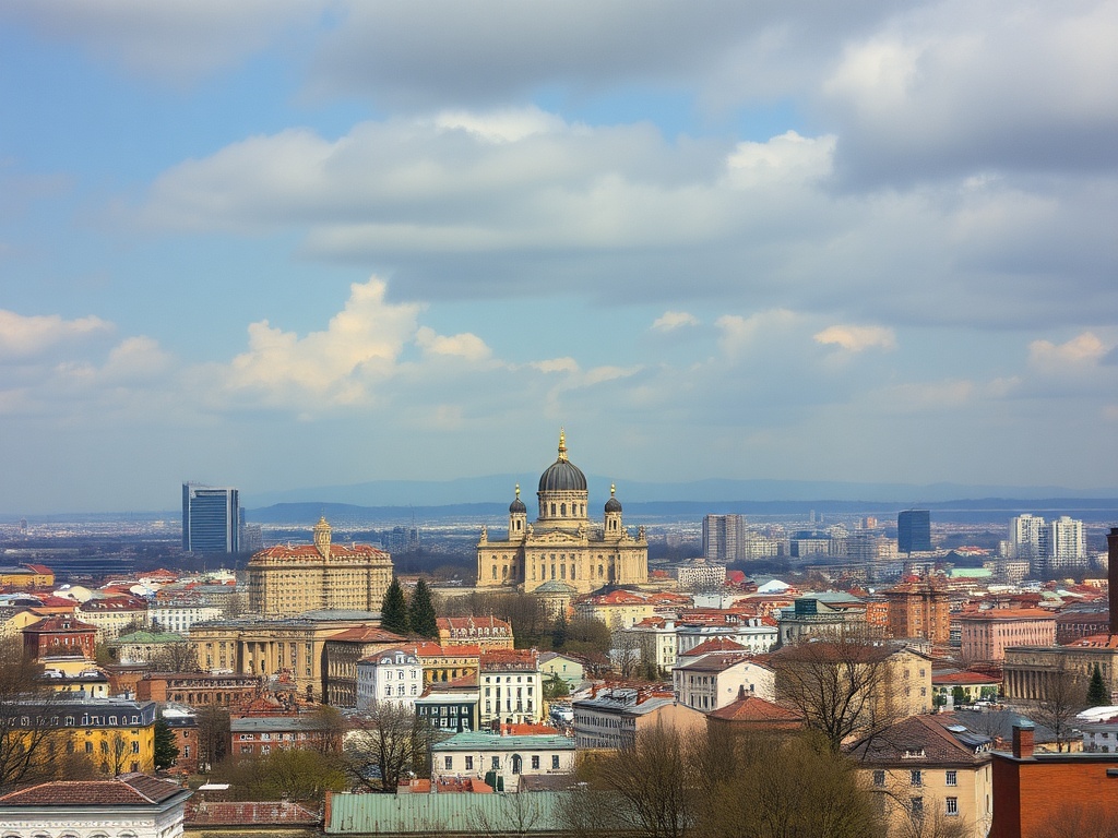 kinovmetro.ru | Фильмы про цену прогресса и научных ошибок