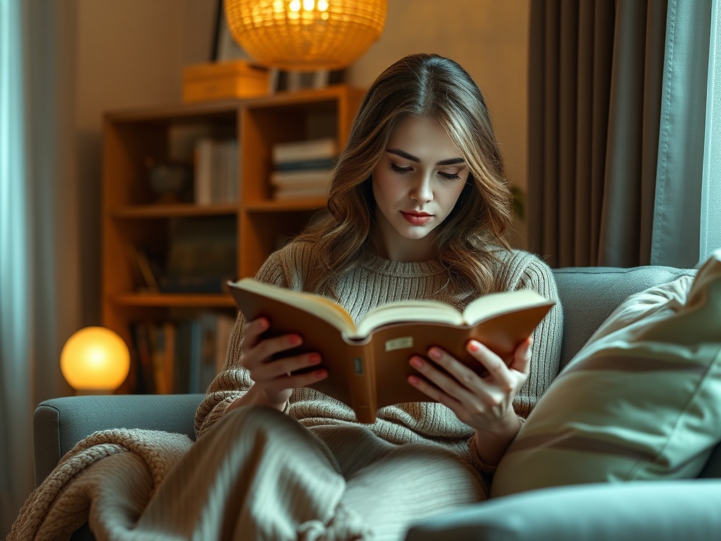 kinovmetro.ru | Сериалы про разрушенные союзы и потерю доверия