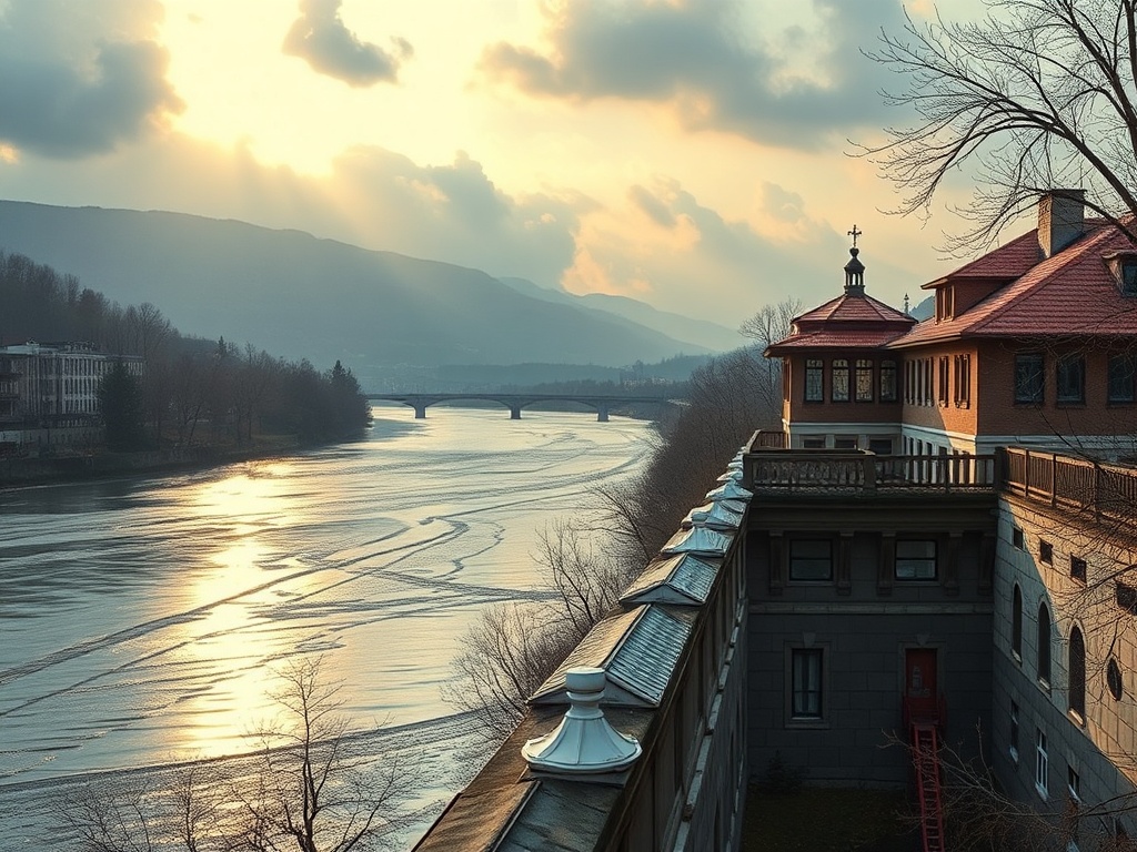 kinovmetro.ru | Сериалы про разрушенные союзы и потерю доверия