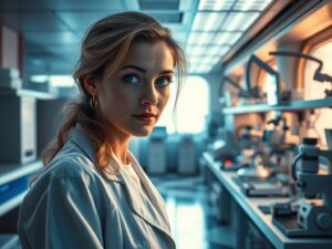 kinovmetro.ru | Маркетинг на сериалах про людей, застрявших в прошлом