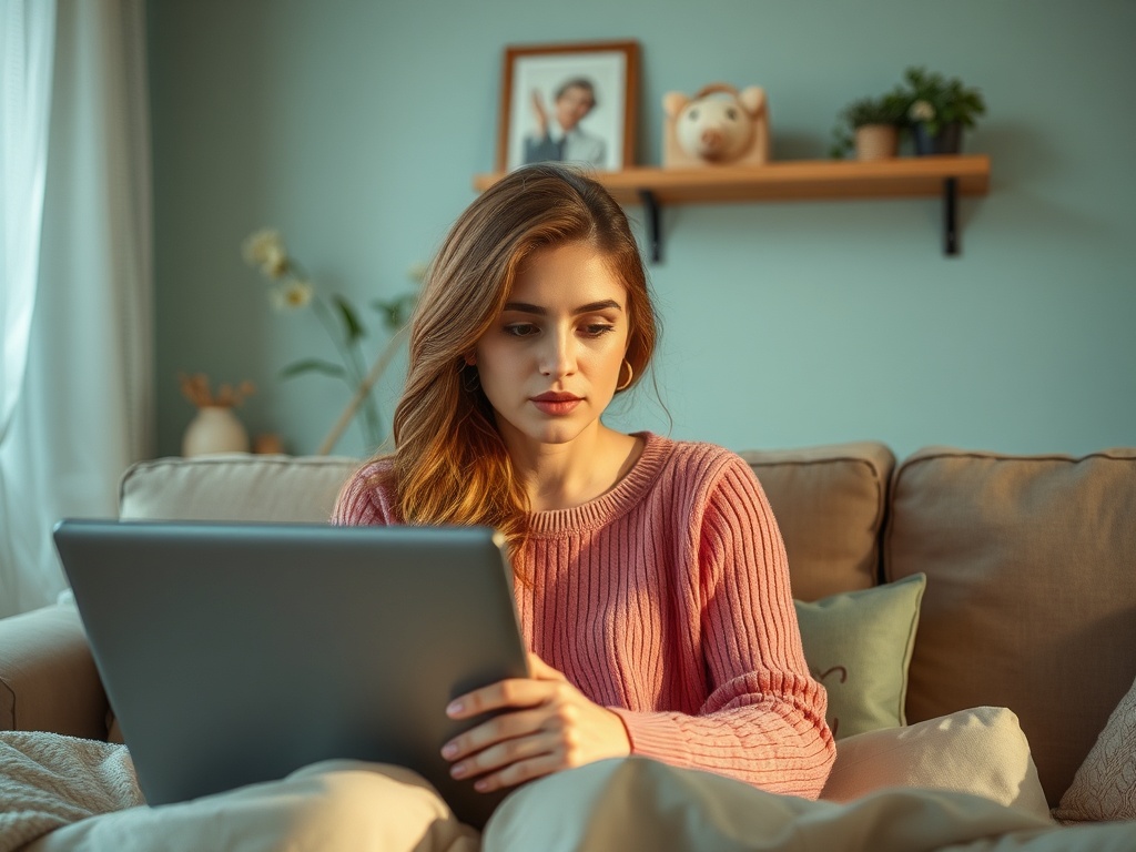 kinovmetro.ru | Маркетинг на сериалах про людей, застрявших в прошлом