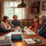 kinovmetro.ru | Маркетинг на темы сериалов про людей, перешедших опасную грань