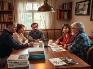 kinovmetro.ru | Маркетинг на сериалах про людей, застрявших в прошлом