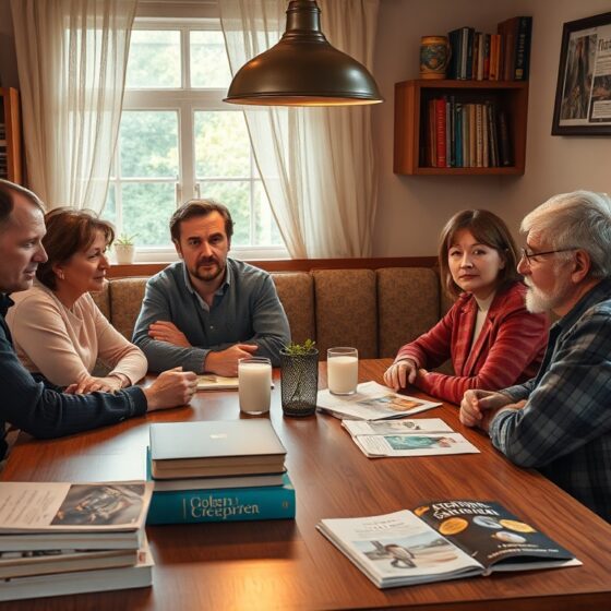 kinovmetro.ru | Маркетинг на темы сериалов про людей, перешедших опасную грань