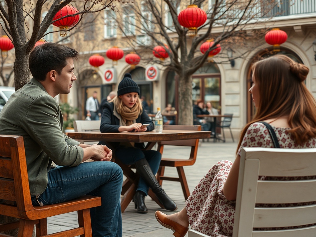 kinovmetro.ru | Маркетинг на темы сериалов про людей, перешедших опасную грань