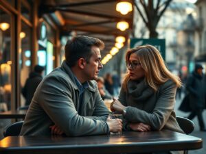 kinovmetro.ru | Фильмы про цену прогресса и научных ошибок