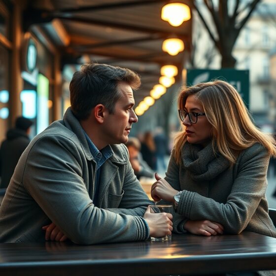 kinovmetro.ru | Сериалы про разрушенные союзы и потерю доверия