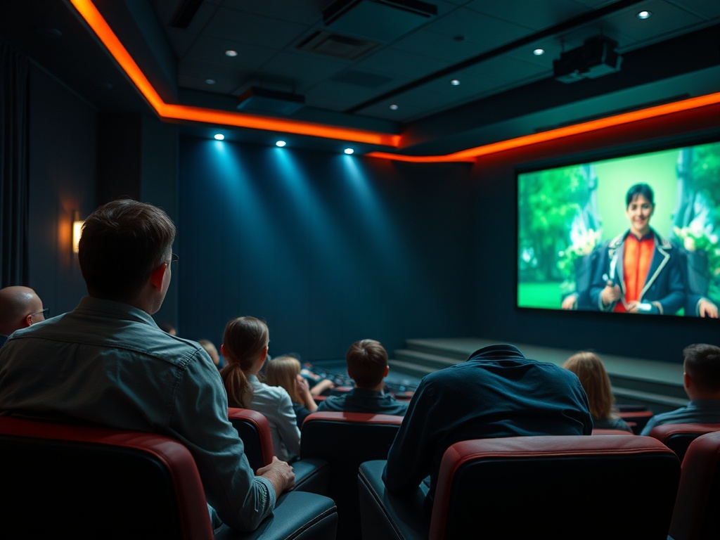 kinovmetro.ru | Маркетинг на темы сериалов про людей, перешедших опасную грань