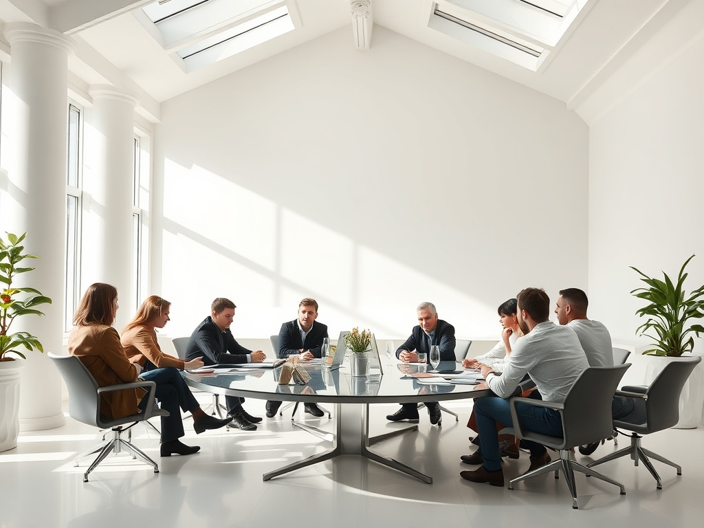 kinovmetro.ru | Маркетинг на сериалах про людей, застрявших в прошлом