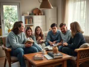 kinovmetro.ru | Маркетинг на темы сериалов про людей, перешедших опасную грань