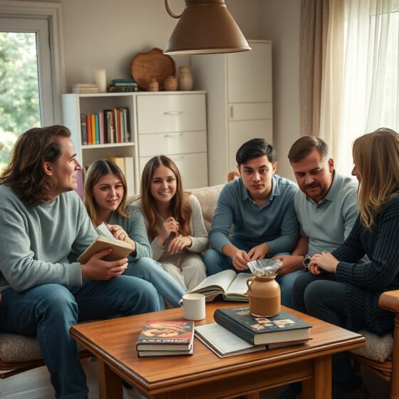 kinovmetro.ru | Маркетинг на сериалах про людей, застрявших в прошлом