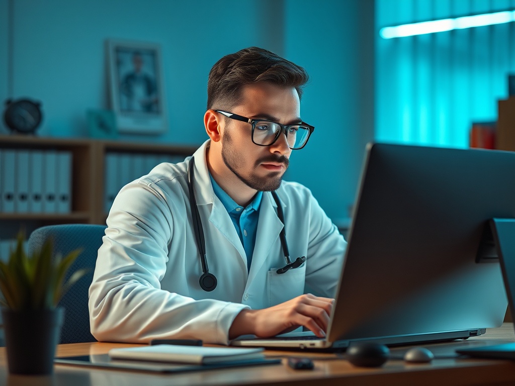 kinovmetro.ru | Маркетинг на Сериалах про манипуляторов и жертв