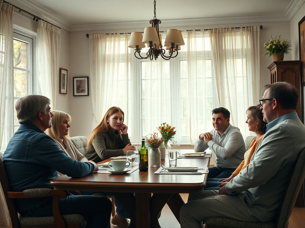 kinovmetro.ru | Что посмотреть, если нравится kinovmetro.ru | Что посмотреть, если нравится