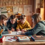 kinovmetro.ru | Сорвиголова: Полное Описание Сериала и Его Героев