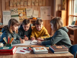 kinovmetro.ru | Что посмотреть, если нравится 