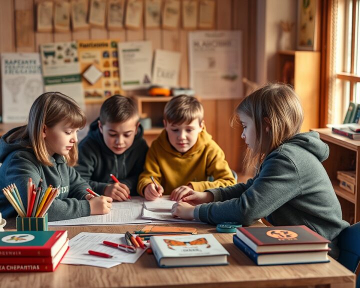 kinovmetro.ru | Сорвиголова: Полное Описание Сериала и Его Героев