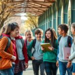 kinovmetro.ru | Сорвиголова: Полное Описание Сериала и Его Героев