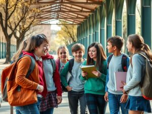 kinovmetro.ru | Что посмотреть, если нравится 