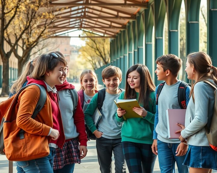 kinovmetro.ru | Сорвиголова: Полное Описание Сериала и Его Героев