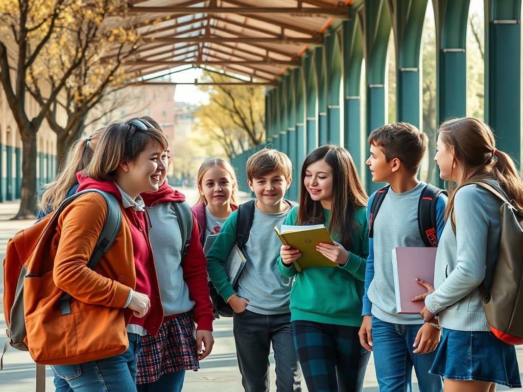 kinovmetro.ru | Почему фильмы о школе остаются популярными kinovmetro.ru | Почему фильмы о школе остаются популярными