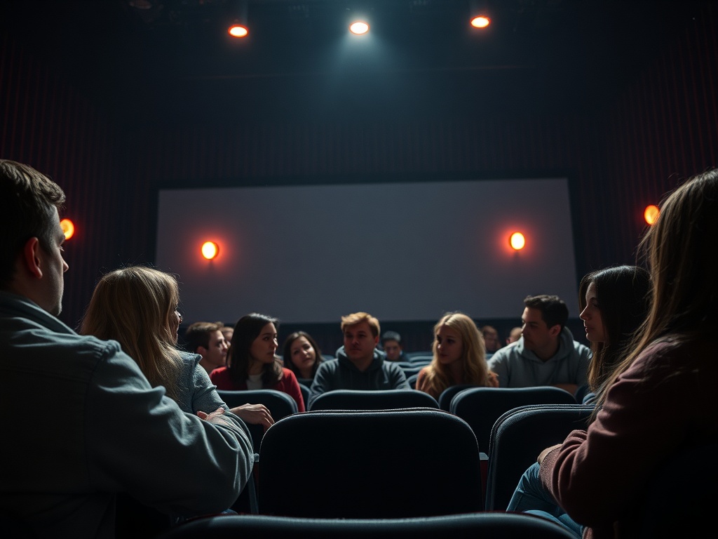 kinovmetro.ru | Что посмотреть, если нравится kinovmetro.ru | Что посмотреть, если нравится