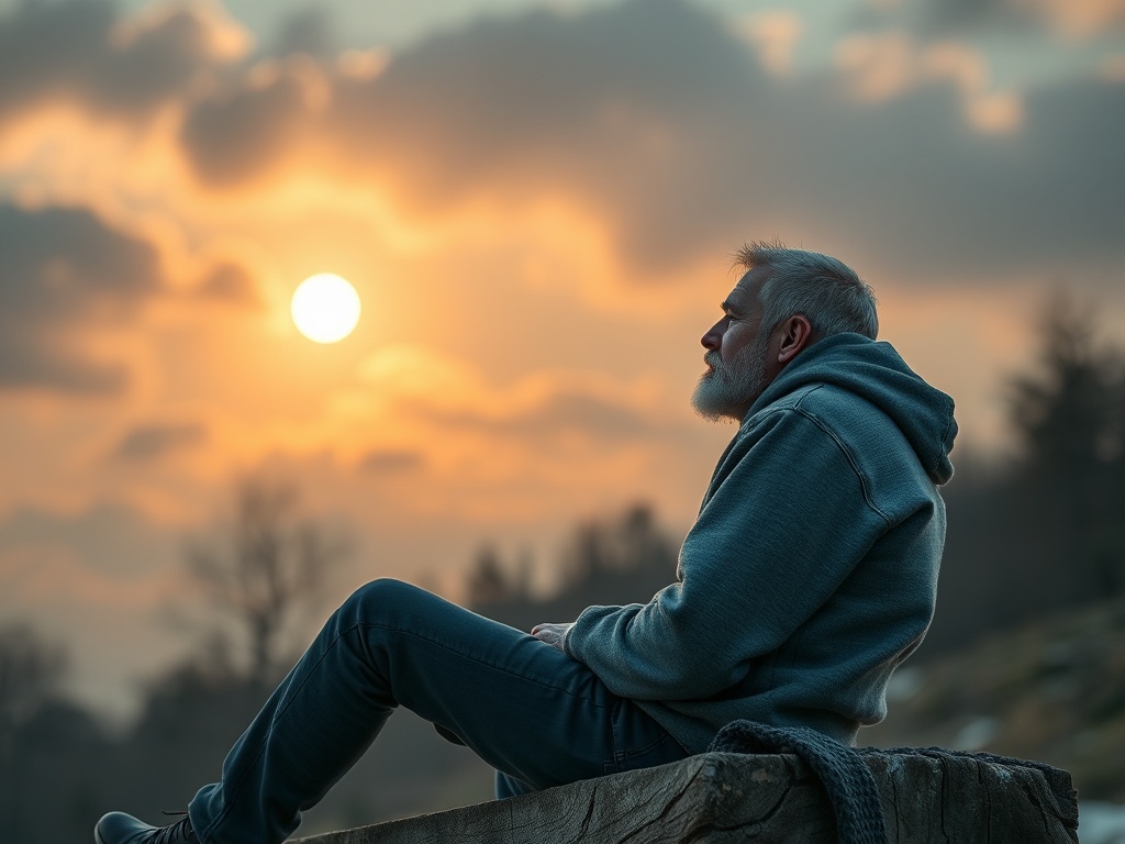 kinovmetro.ru | Фильмы похожие на Октябрьское небо kinovmetro.ru | Фильмы похожие на Октябрьское небо