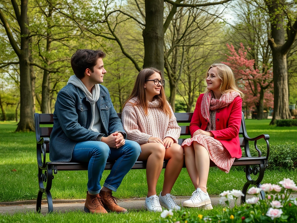 kinovmetro.ru | Почему фильмы о школе остаются популярными kinovmetro.ru | Почему фильмы о школе остаются популярными