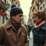 kinovmetro.ru | Сорвиголова: Полное Описание Сериала и Его Героев