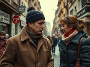 kinovmetro.ru | Почему фильмы о школе остаются популярными