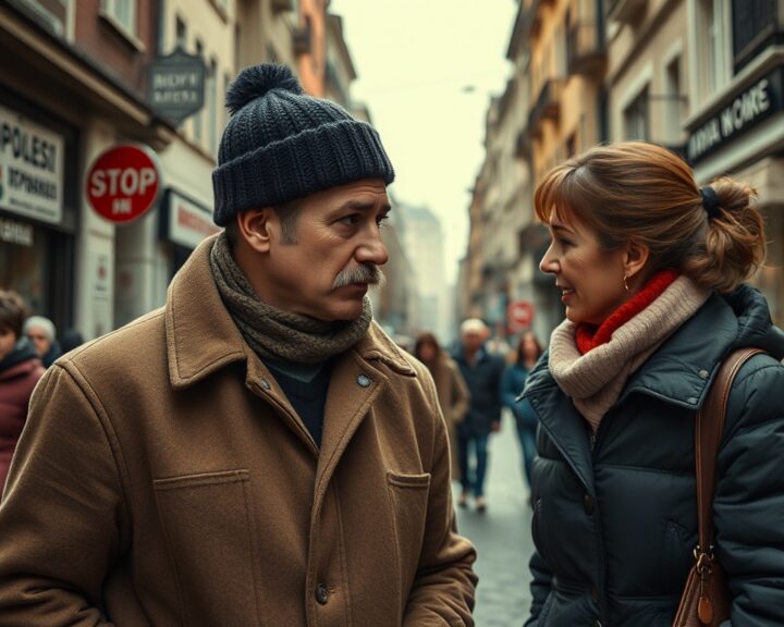 kinovmetro.ru | Сорвиголова: Полное Описание Сериала и Его Героев