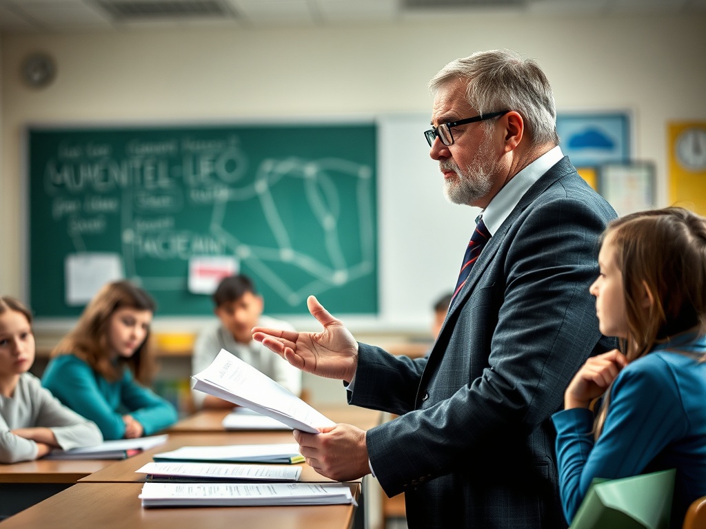 kinovmetro.ru | Почему фильмы о школе остаются популярными kinovmetro.ru | Почему фильмы о школе остаются популярными