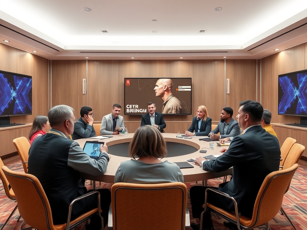 kinovmetro.ru | Как создаются CGI-персонажи kinovmetro.ru | Как создаются CGI-персонажи