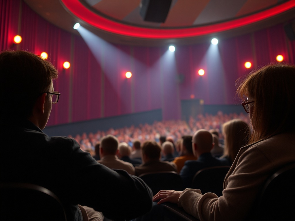 kinovmetro.ru | Как создаются трейлеры, которые вводят в заблуждение