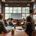 kinovmetro.ru | Сорвиголова: Полное Описание Сериала и Его Героев