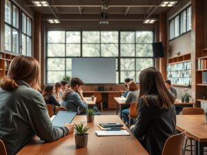 kinovmetro.ru | Как создаются CGI-персонажи