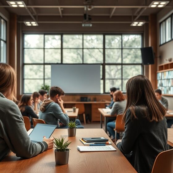 kinovmetro.ru | Фильмы как Интерстеллар с научной основой: маркетинг и привлечение внимания зрителей