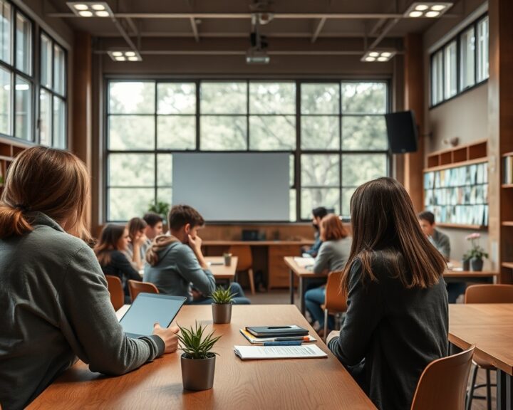 kinovmetro.ru | Сорвиголова: Полное Описание Сериала и Его Героев