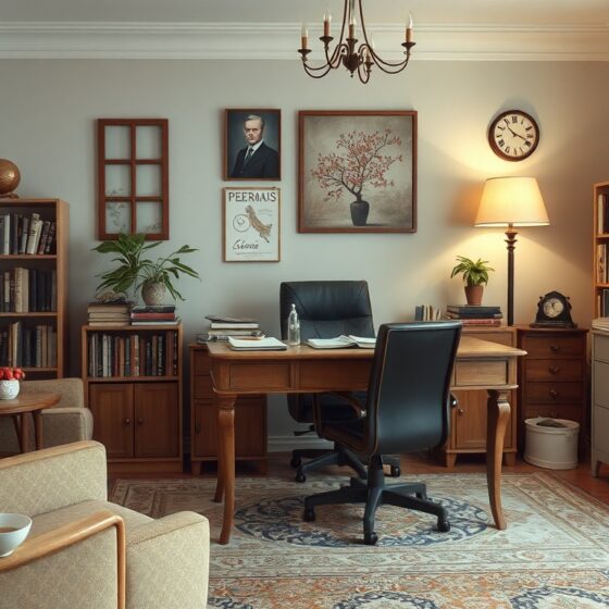 kinovmetro.ru | Как сценаристы удерживают интригу в сериалах