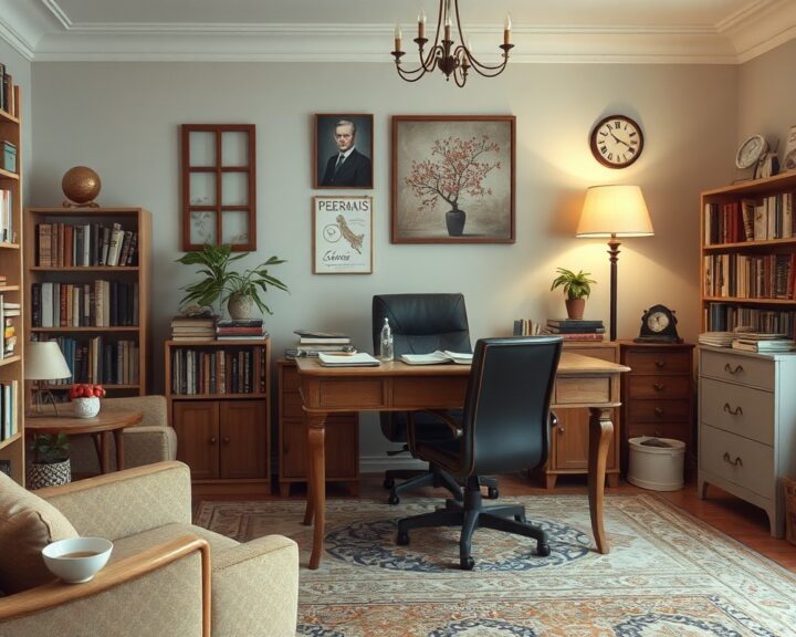 kinovmetro.ru | Сорвиголова: Полное Описание Сериала и Его Героев